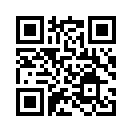 QR CODE 14