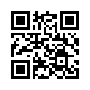 QR CODE 15