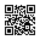QR CODE 17