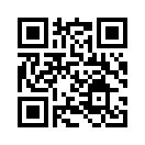 QR CODE 18