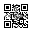 QR CODE 19