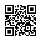 QR CODE 2