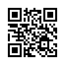 QR CODE 20