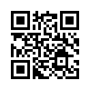 QR CODE 21