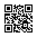 QR CODE 22