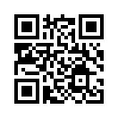 QR CODE 23