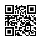 QR CODE 24