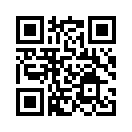 QR CODE 25
