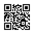 QR CODE 26