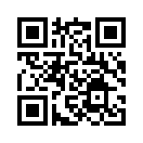 QR CODE 27
