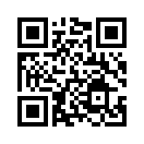 QR CODE 3
