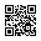 QR CODE 4