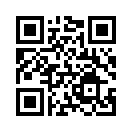 QR CODE 5