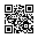 QR CODE 6