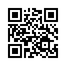 QR CODE 7