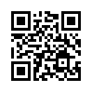 QR CODE 8