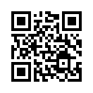 QR CODE 9