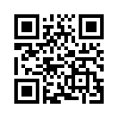 QR CODE 125