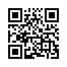 QR CODE 263