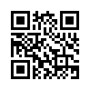 QR CODE 104