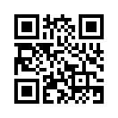 QR CODE 125
