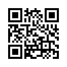 QR CODE 129