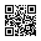 QR CODE 17