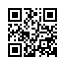 QR CODE 176