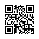 QR CODE 196