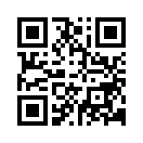 QR CODE 203