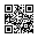 QR CODE 220