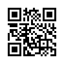 QR CODE 221