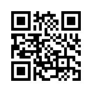 QR CODE 223