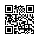 QR CODE 239