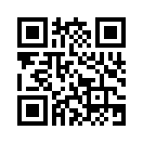 QR CODE 245