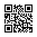 QR CODE 246