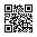 QR CODE 253