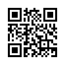 QR CODE 254