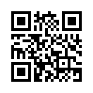 QR CODE 255