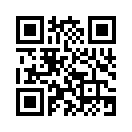 QR CODE 257
