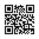 QR CODE 258