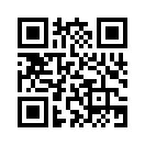 QR CODE 259