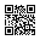 QR CODE 260