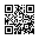QR CODE 263