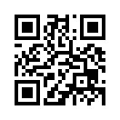 QR CODE 268