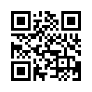 QR CODE 27