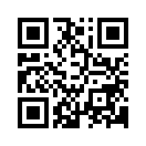 QR CODE 272
