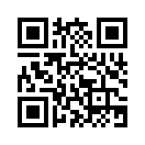 QR CODE 275