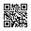 QR CODE 305