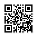 QR CODE 47